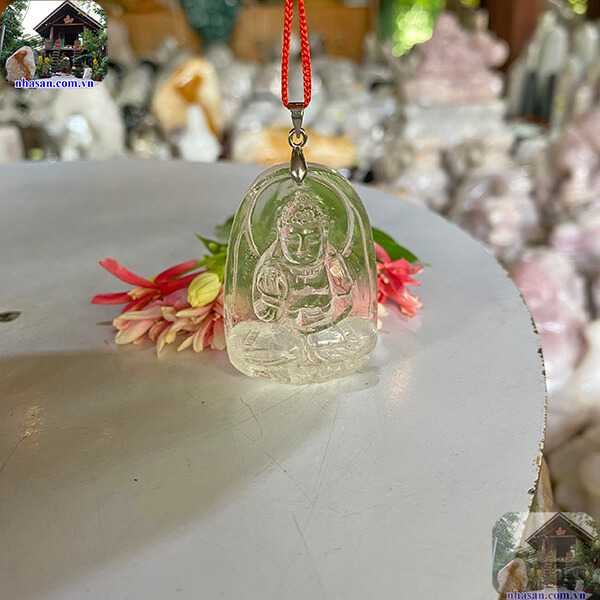 Nghi thức có thể thực hiện tại chùa hoặc tại nhà Nghi thức có thể thực hiện tại chùa hoặc tại nhà