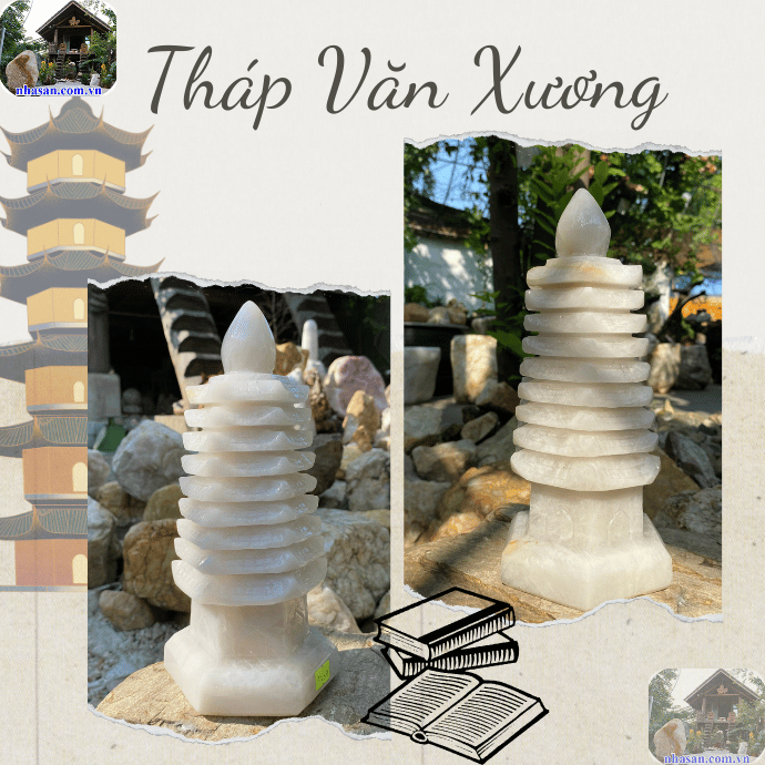 Tùy thuộc vào tôn giáo hay đức tin mà thực hiện việc khai quang vật phẩm Tùy thuộc vào tôn giáo hay đức tin mà thực hiện việc khai quang vật phẩm