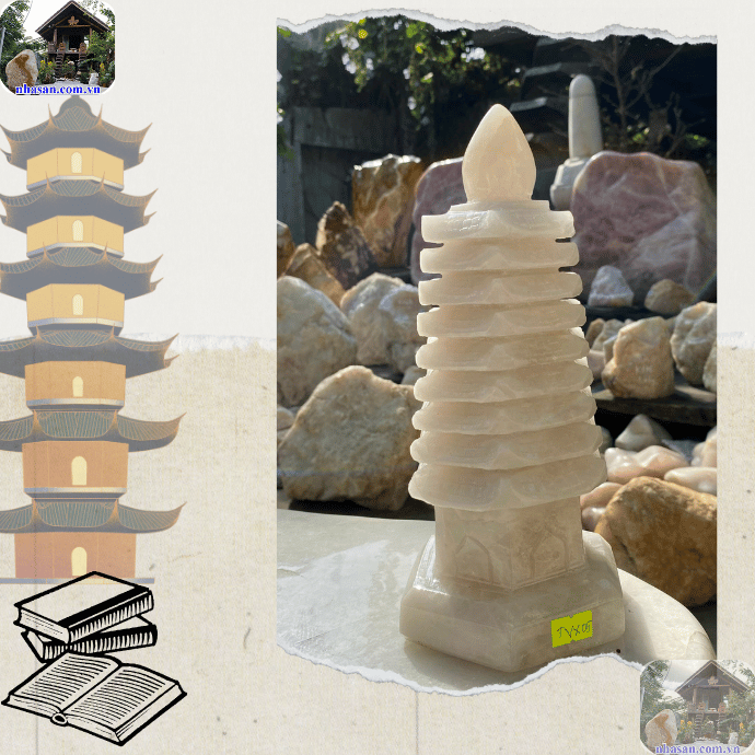 Khai quang giúp chủ nhân đón nhận các lợi ích phong thủy thực sự Khai quang giúp chủ nhân đón nhận các lợi ích phong thủy thực sự