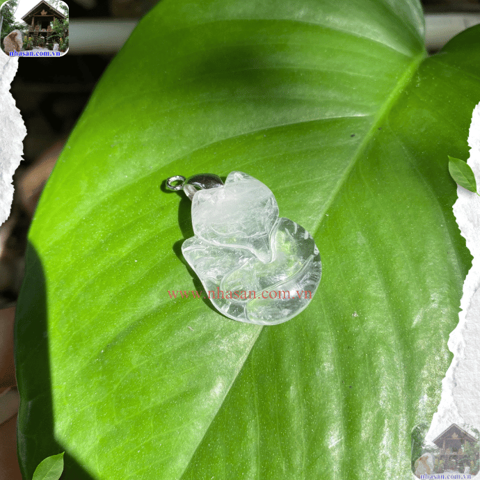 Lựa chọn phương pháp phù hợp và dễ thực hiện Lựa chọn phương pháp phù hợp và dễ thực hiện