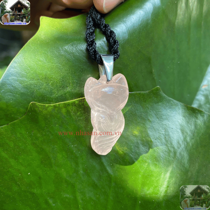 Mỗi phương pháp nạp năng lượng sẽ giúp cho đá phát huy tốt về phong thuỷ Mỗi phương pháp nạp năng lượng sẽ giúp cho đá phát huy tốt về phong thuỷ