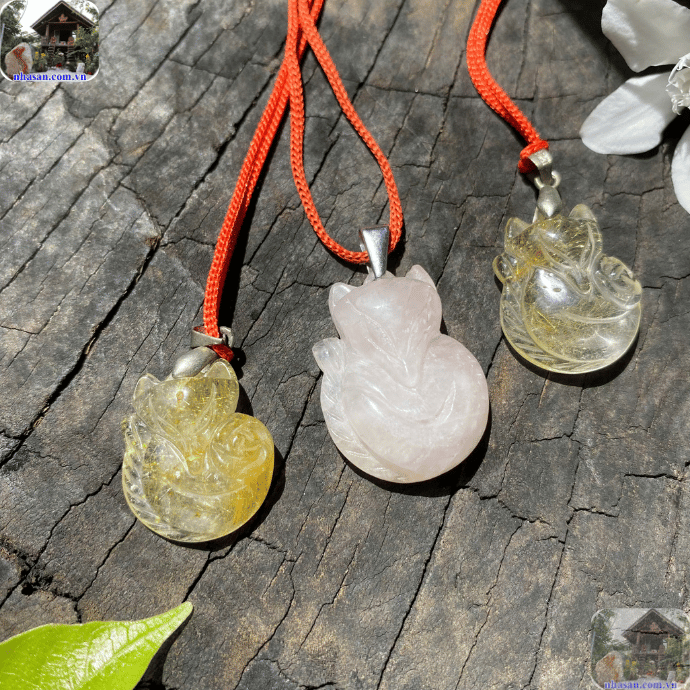 Nạp năng lượng định kỳ sẽ giúp tăng cường sự may mắn và tài lộc Nạp năng lượng định kỳ sẽ giúp tăng cường sự may mắn và tài lộc