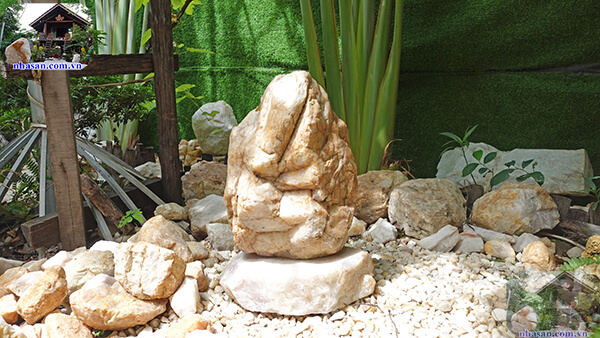 Cách nhận biết nhà có âm khí như thế nào? Cách nhận biết nhà có âm khí như thế nào?