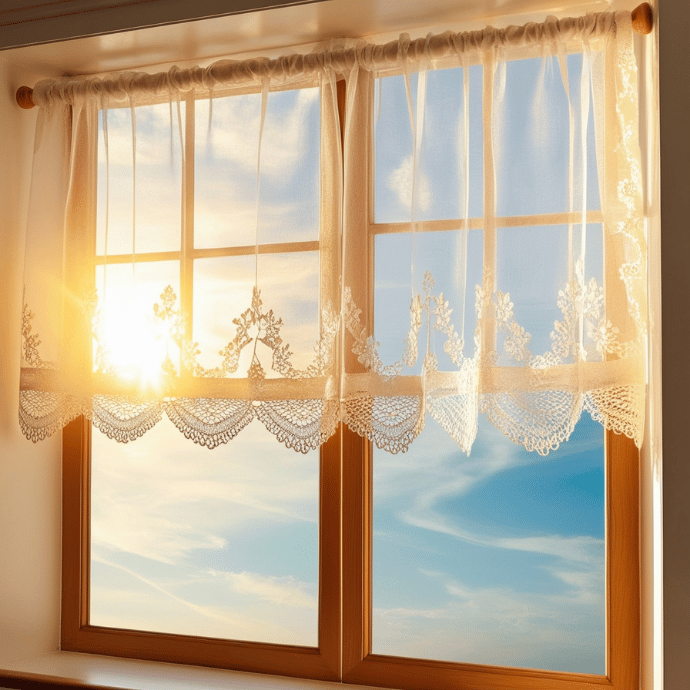 Ánh sáng tự nhiên là nguồn năng lượng dương mạnh mẽ Ánh sáng tự nhiên là nguồn năng lượng dương mạnh mẽ