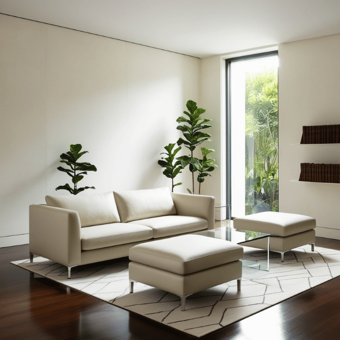 Dương khí là nguồn năng lượng tích cực, mang đến sự sống, sức khỏe, may mắn Dương khí là nguồn năng lượng tích cực, mang đến sự sống, sức khỏe, may mắn