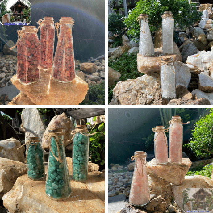 Cách thanh tẩy năng lượng xấu cho bản thân như thế nào Cách thanh tẩy năng lượng xấu cho bản thân như thế nào