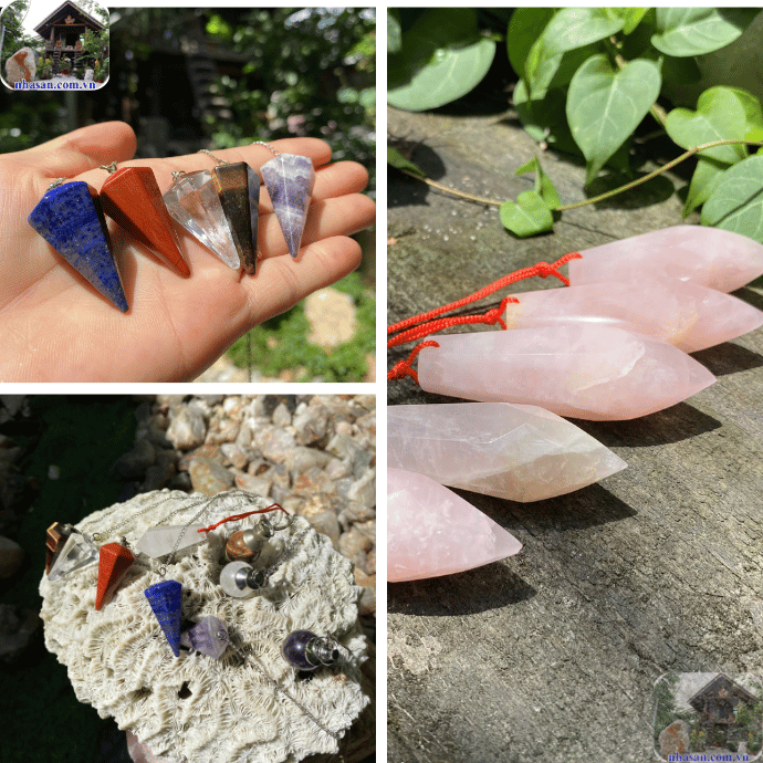 Có rất nhiều phương pháp để thanh tẩy năng lượng tiêu cực Có rất nhiều phương pháp để thanh tẩy năng lượng tiêu cực