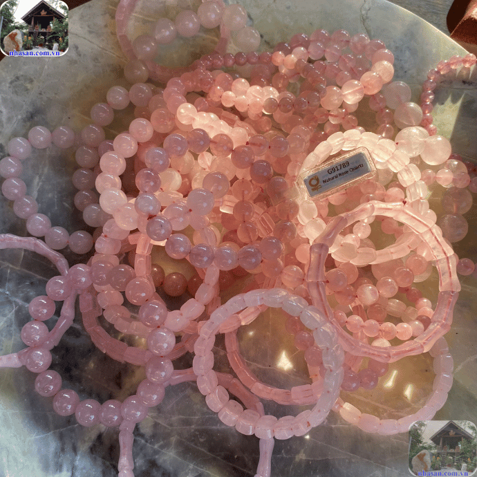 Thanh tẩy năng lượng cần được thực hiện định kỳ Thanh tẩy năng lượng cần được thực hiện định kỳ