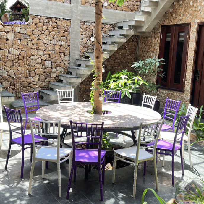 Sau khi trấn trạch, nên giữ đất hoặc nhà sạch sẽ để kích hoạt dương khí Sau khi trấn trạch, nên giữ đất hoặc nhà sạch sẽ để kích hoạt dương khí