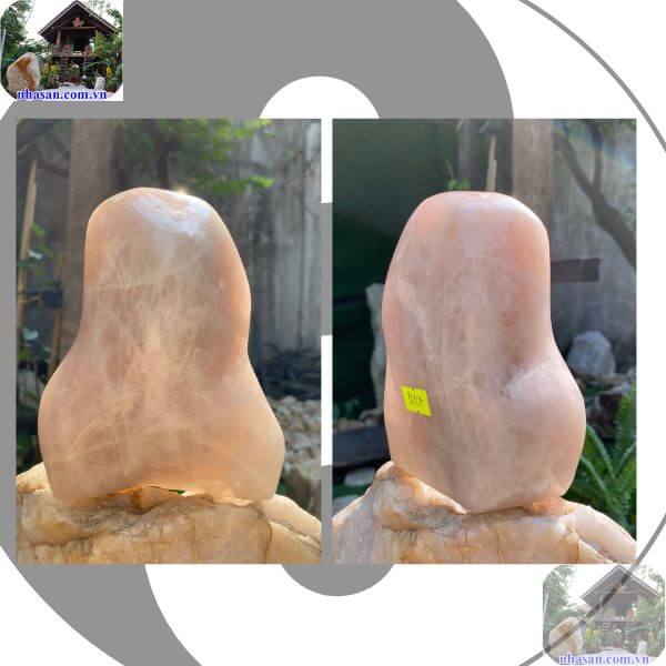 Gia chủ có thể nhờ thầy phong thủy để hướng dẫn kỹ lưỡng Gia chủ có thể nhờ thầy phong thủy để hướng dẫn kỹ lưỡng