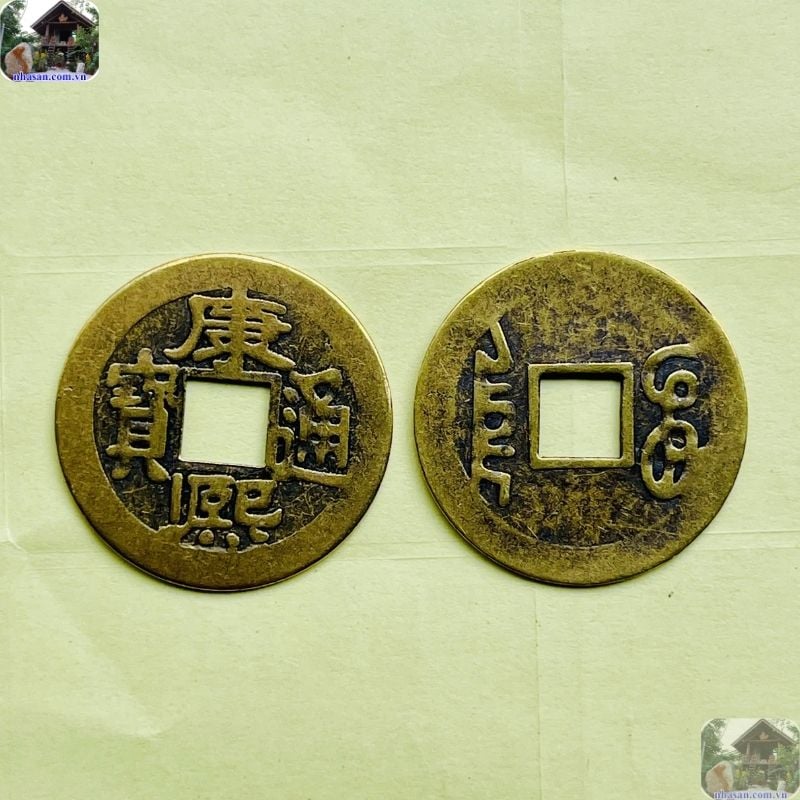 Cách Xin Đài Âm Dương Đúng Chuẩn Theo Dân Gian Cách Xin Đài Âm Dương Đúng Chuẩn Theo Dân Gian