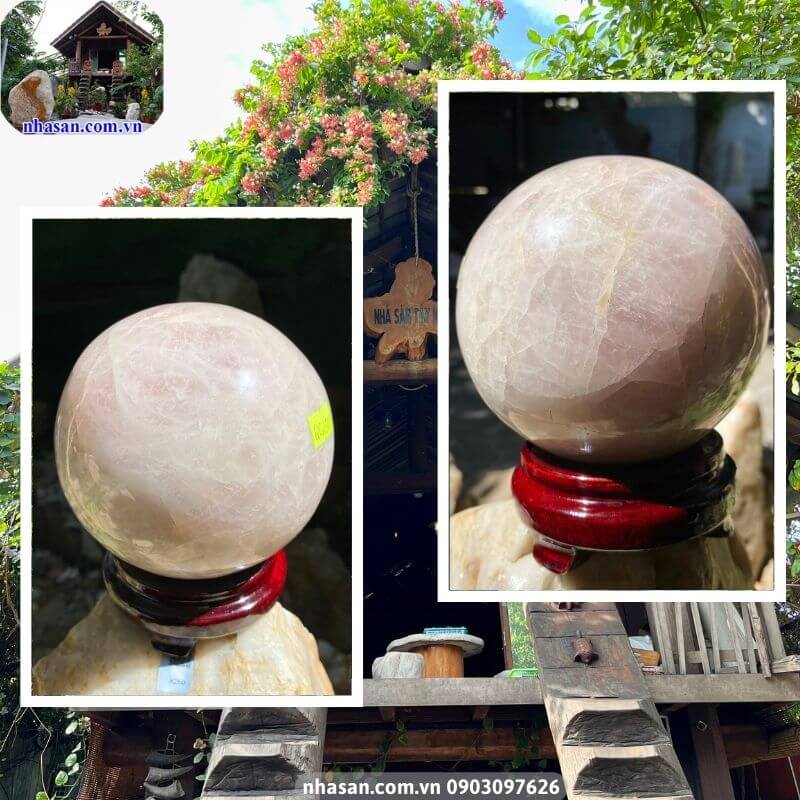 Được coi là biểu tượng của tình yêu, hạnh phúc, may mắn Được coi là biểu tượng của tình yêu, hạnh phúc, may mắn