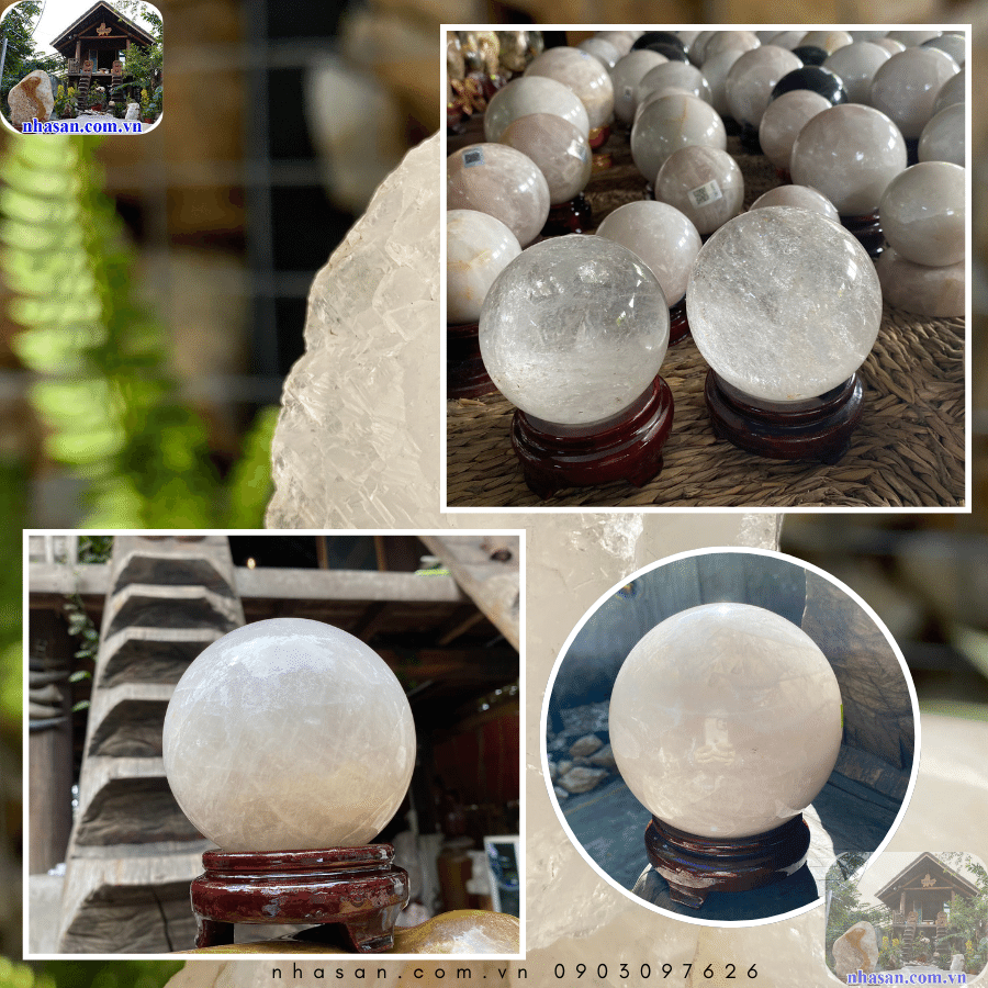 Thanh tẩy và nạp năng lượng cho vật phẩm trước khi sử dụng Thanh tẩy và nạp năng lượng cho vật phẩm trước khi sử dụng
