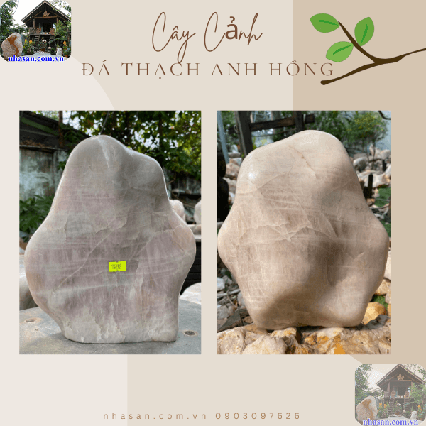 Vật phẩm góp phần tạo nên môi trường sống hài hòa, thịnh vượng Vật phẩm góp phần tạo nên môi trường sống hài hòa, thịnh vượng