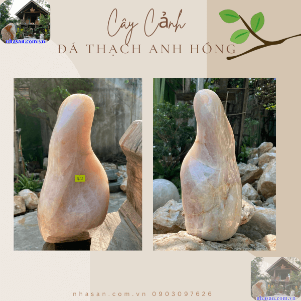 Đá quý tự nhiên có tác dụng loại bỏ năng lượng tiêu cực Đá quý tự nhiên có tác dụng loại bỏ năng lượng tiêu cực