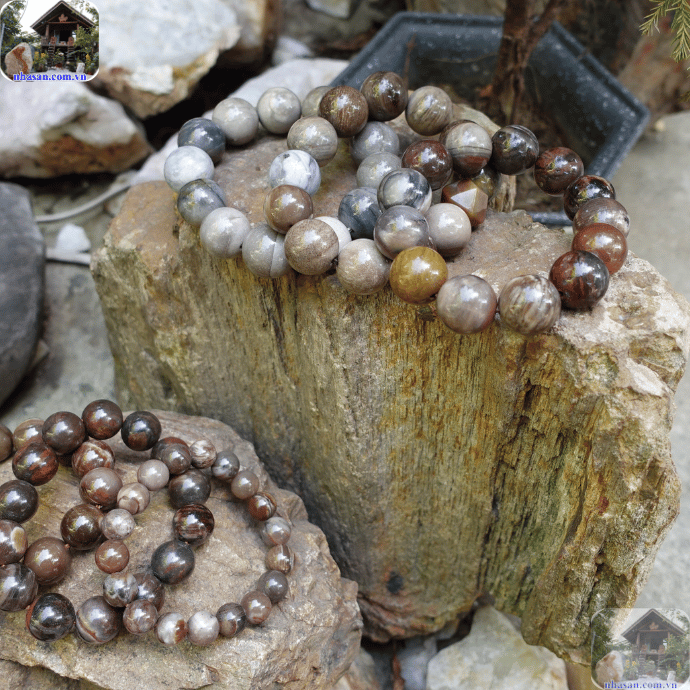 Nhà Sàn Tây Nguyên cung cấp đá hóa thạch tự nhiên có xuất xứ rõ ràng, đá thật 100% Nhà Sàn Tây Nguyên cung cấp đá hóa thạch tự nhiên có xuất xứ rõ ràng, đá thật 100%