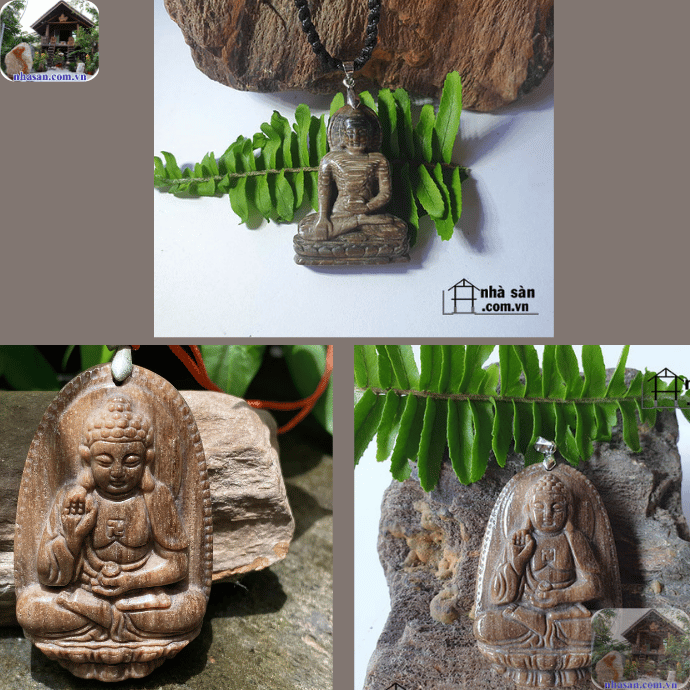 Sử dụng cây gỗ hóa thạch đúng cách sẽ giúp thu hút tài khí tốt lành Sử dụng cây gỗ hóa thạch đúng cách sẽ giúp thu hút tài khí tốt lành