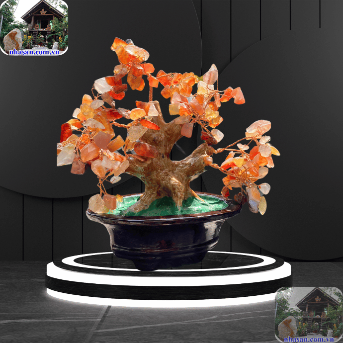 Năng lượng từ đá bán quý giúp làm giả căng thẳng lo âu Năng lượng từ đá bán quý giúp làm giả căng thẳng lo âu