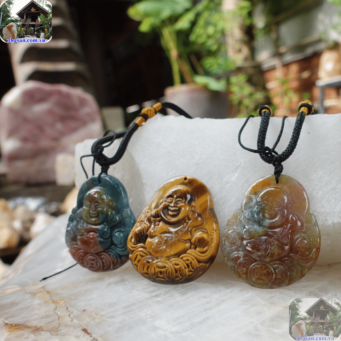 Đá Chalcedony đem lại nhiều tác dụng phong thủy tuyệt vời Đá Chalcedony đem lại nhiều tác dụng phong thủy tuyệt vời