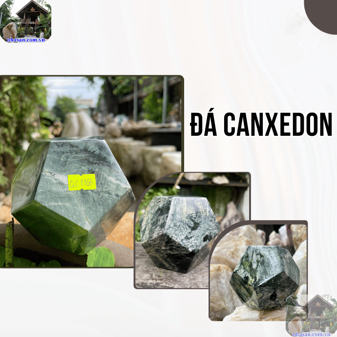 Điểm chung của cả hai loại đá này sẽ đều có giá trị lớn trong phong thủy Điểm chung của cả hai loại đá này sẽ đều có giá trị lớn trong phong thủy