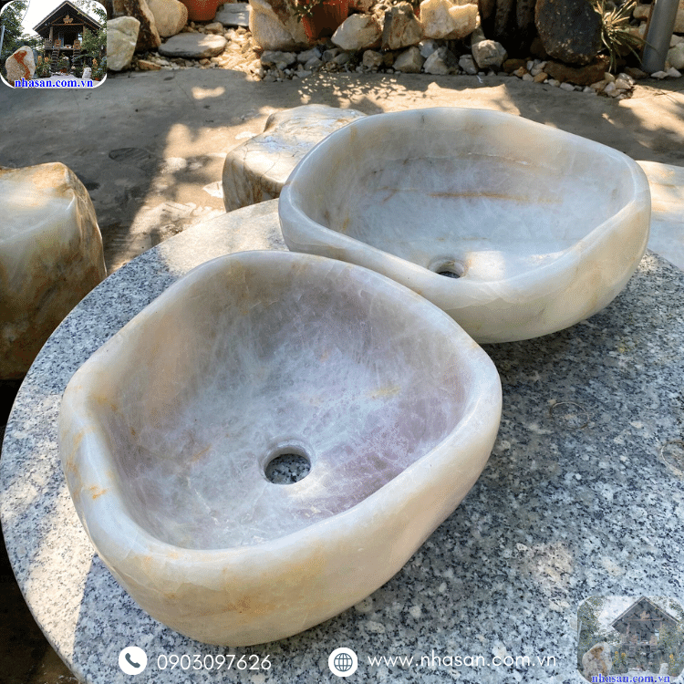 Phù hợp với mọi không gian nội thất Phù hợp với mọi không gian nội thất