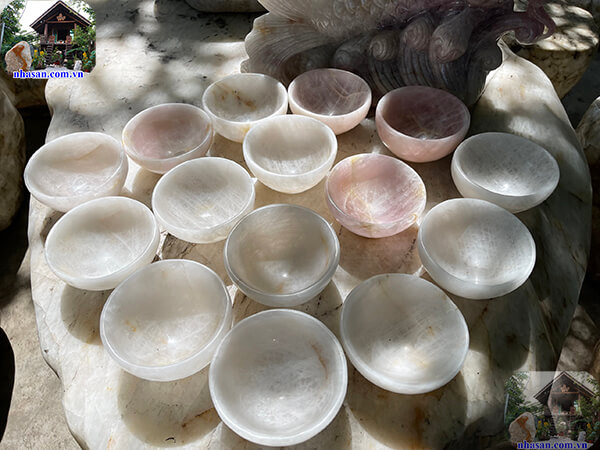 Giúp gia chủ đón nhận phúc khí, tài lộc Giúp gia chủ đón nhận phúc khí, tài lộc