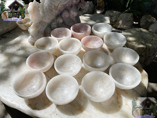 Hỗ trợ rất tốt cho mệnh trạch của gia chủ Hỗ trợ rất tốt cho mệnh trạch của gia chủ