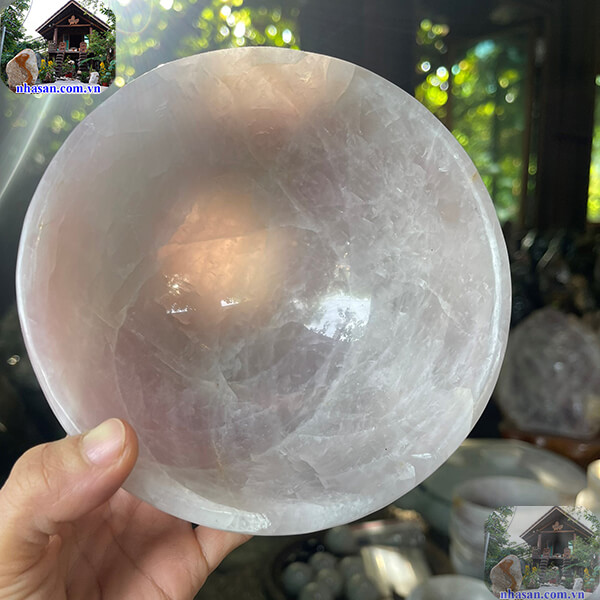 Nhiều công dụng giúp  thu hút tài lộc, điều hòa năng lượng Nhiều công dụng giúp  thu hút tài lộc, điều hòa năng lượng