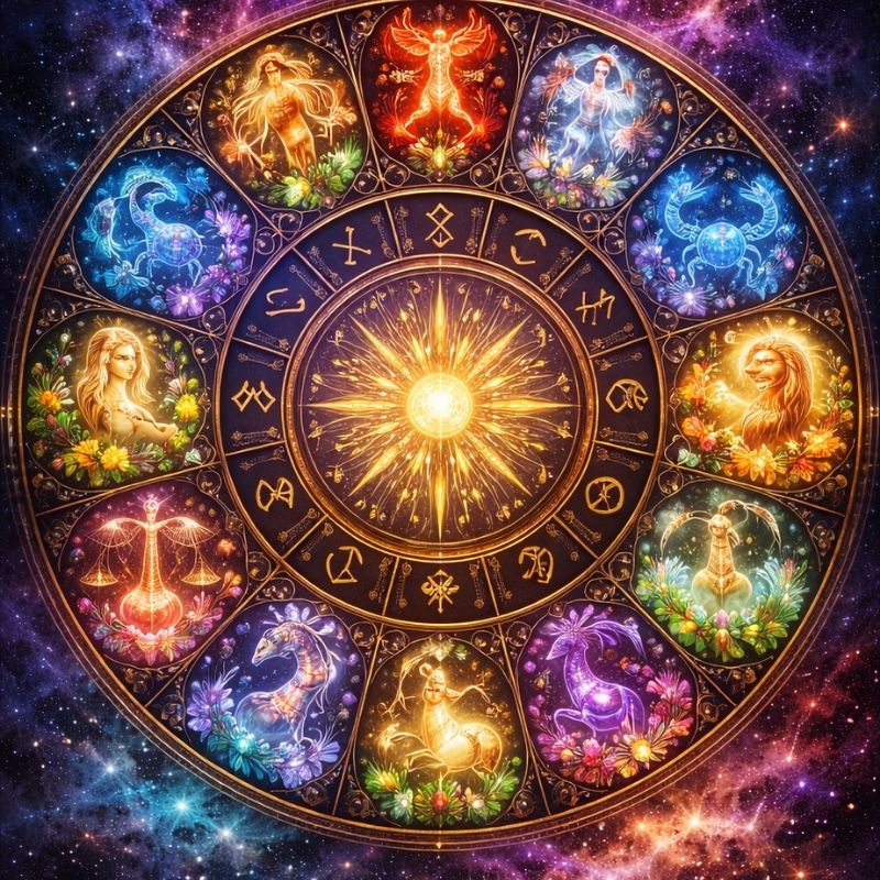 Chọn đá thanh tẩy theo cung hoàng đạo là tập trung sâu vào tâm lý, tính cách và cảm xúc cá nhân Chọn đá thanh tẩy theo cung hoàng đạo là tập trung sâu vào tâm lý, tính cách và cảm xúc cá nhân