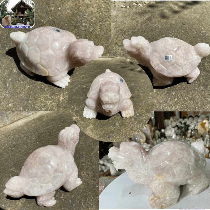 Tham khảo ý kiến của chuyên gia hoặc phong thủy sư để biêt cách chôn tượng hiệu quả Tham khảo ý kiến của chuyên gia hoặc phong thủy sư để biêt cách chôn tượng hiệu quả