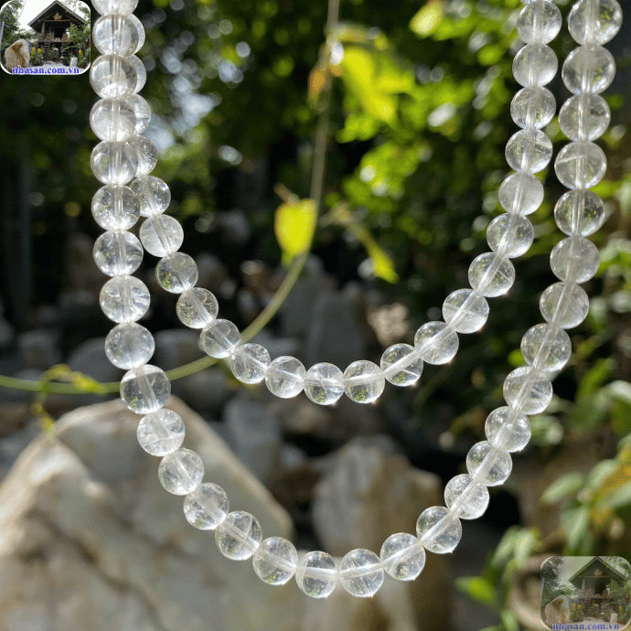 Mệnh Kim thích hợp với màu trắng, xám, bạc Mệnh Kim thích hợp với màu trắng, xám, bạc