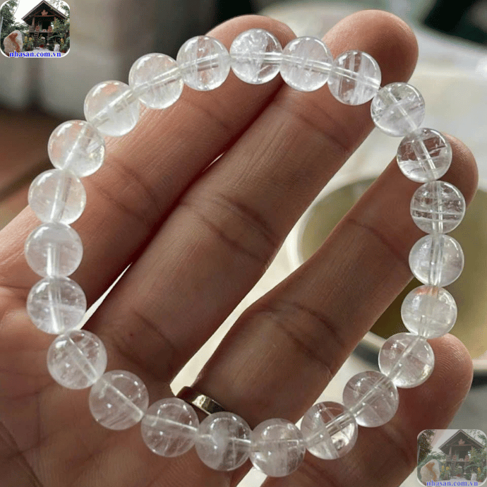 Vệ sinh định kỳ để giữ độ sáng bóng Vệ sinh định kỳ để giữ độ sáng bóng