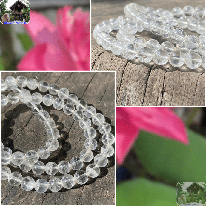 Nên ưu tiên các địa chỉ uy tín để đảm bảo chất lượng sản phẩm Nên ưu tiên các địa chỉ uy tín để đảm bảo chất lượng sản phẩm