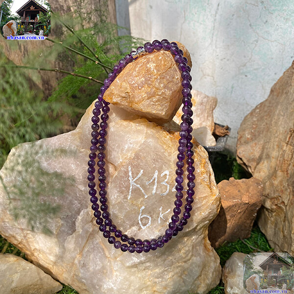 Tôn vinh giá trị và vẻ đẹp của người sở hữu Tôn vinh giá trị và vẻ đẹp của người sở hữu