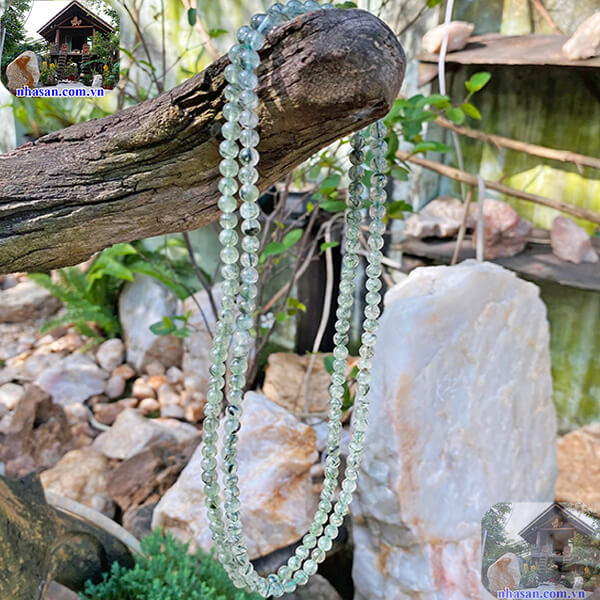 Hỗ trợ thu hút mọi năng lượng dương tích cực cho gia chủ Hỗ trợ thu hút mọi năng lượng dương tích cực cho gia chủ