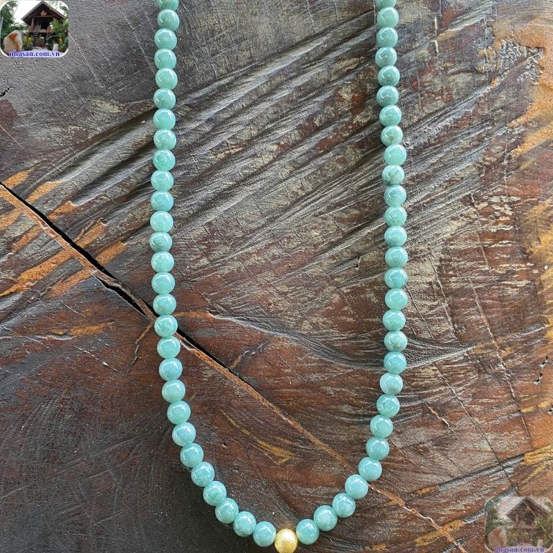 Trường hợp KHÔNG NÊN đeo dây chuyền phong thủy khi ngủ Trường hợp KHÔNG NÊN đeo dây chuyền phong thủy khi ngủ