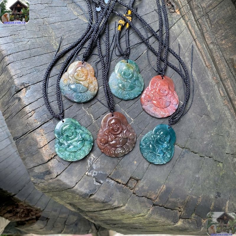 Nhà sàn Tây Nguyên là địa chỉ cung cấp mặt Phật uy tín, chất lượng Nhà sàn Tây Nguyên là địa chỉ cung cấp mặt Phật uy tín, chất lượng