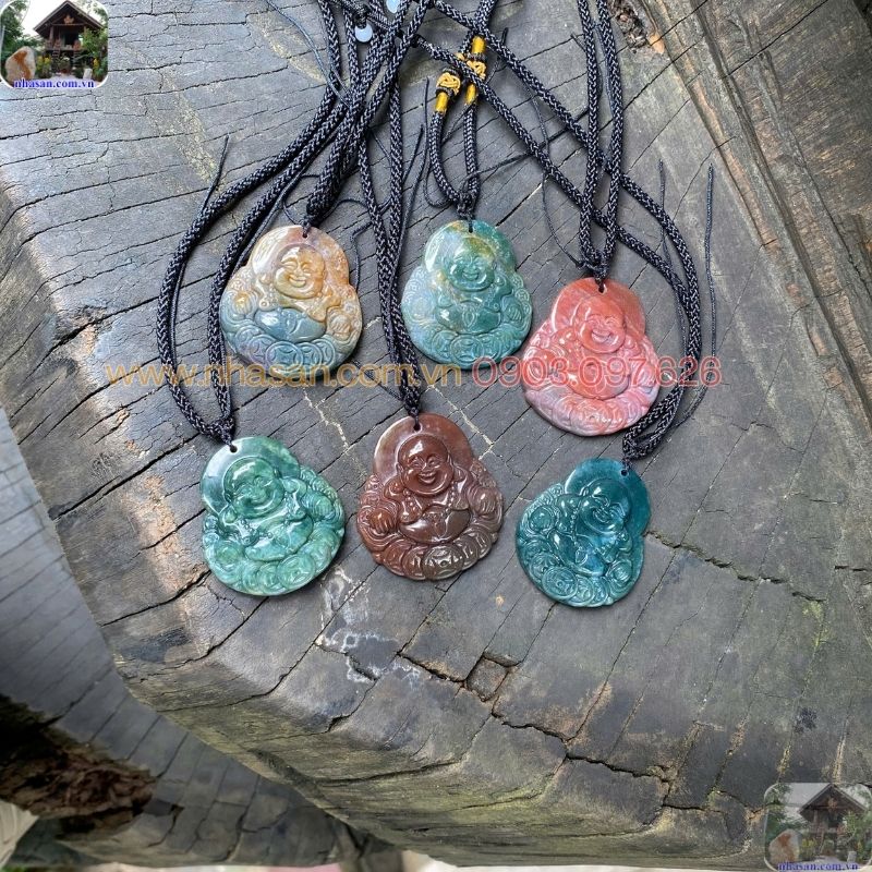 'Bí kíp' để mặt Phật của bạn linh ứng và giữ được năng lượng sạch 'Bí kíp' để mặt Phật của bạn linh ứng và giữ được năng lượng sạch