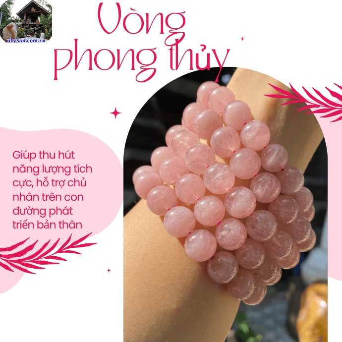 Nên tháo vòng tay phong thủy trước khi đi tắm giúp giữ gìn vòng tay được bền lâu Nên tháo vòng tay phong thủy trước khi đi tắm giúp giữ gìn vòng tay được bền lâu