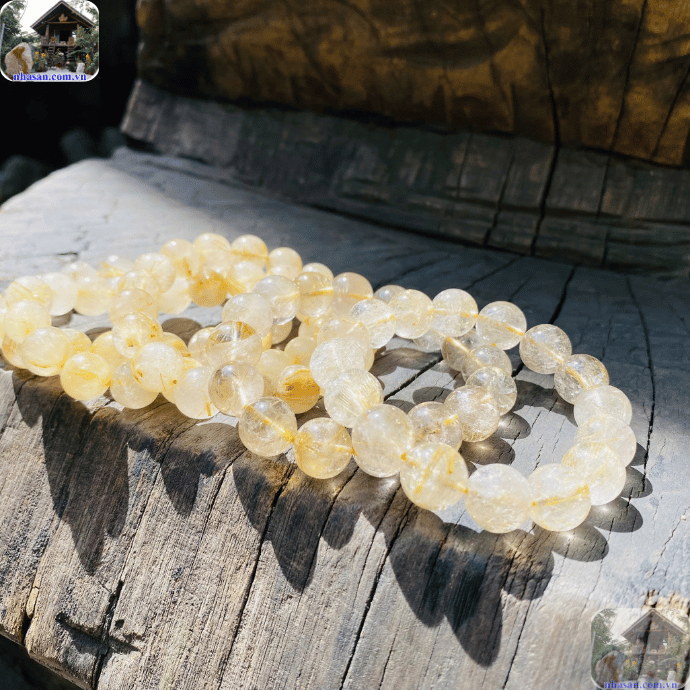 Có nên đeo vòng tay 16 hạt không là câu hỏi nhận được nhiều sự quan tâm Có nên đeo vòng tay 16 hạt không là câu hỏi nhận được nhiều sự quan tâm