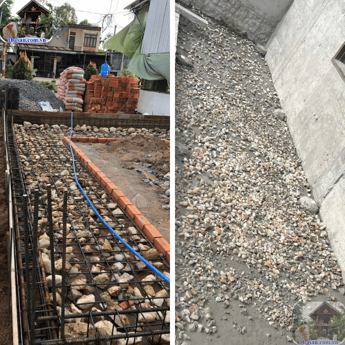 Có nên trấn trạch cho ngôi nhà của mình hay không? Có nên trấn trạch cho ngôi nhà của mình hay không?