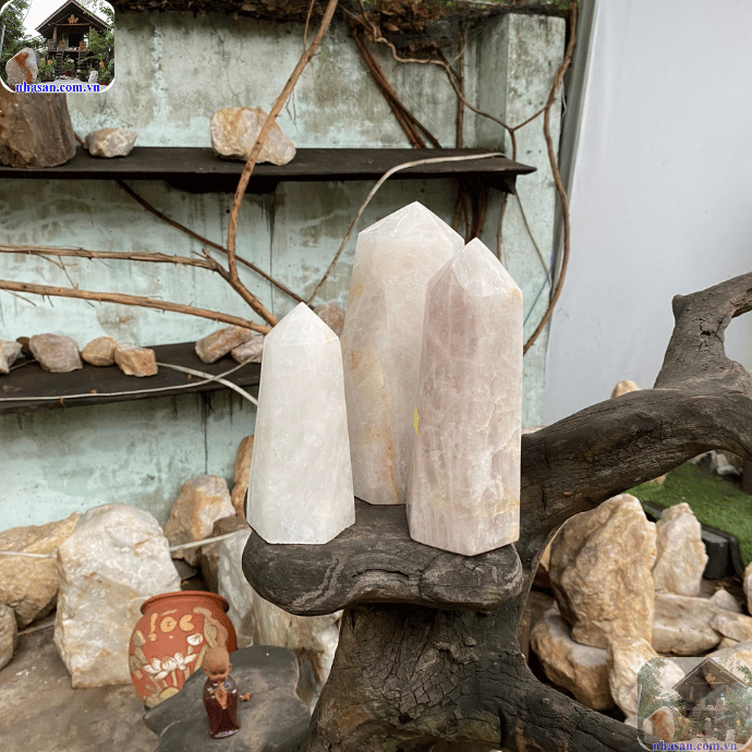 Trấn trạch mang lại cảm giác an tâm, tạo ra phong thủy tốt Trấn trạch mang lại cảm giác an tâm, tạo ra phong thủy tốt