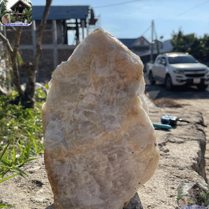 Tham khảo ý kiến của chuyên gia để đảm bảo việc trấn trạch hiệu quả Tham khảo ý kiến của chuyên gia để đảm bảo việc trấn trạch hiệu quả