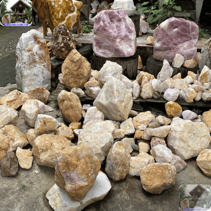 Trấn trạch là phương pháp giúp để bảo vệ, ổn định ngôi nhà, mảnh đất Trấn trạch là phương pháp giúp để bảo vệ, ổn định ngôi nhà, mảnh đất