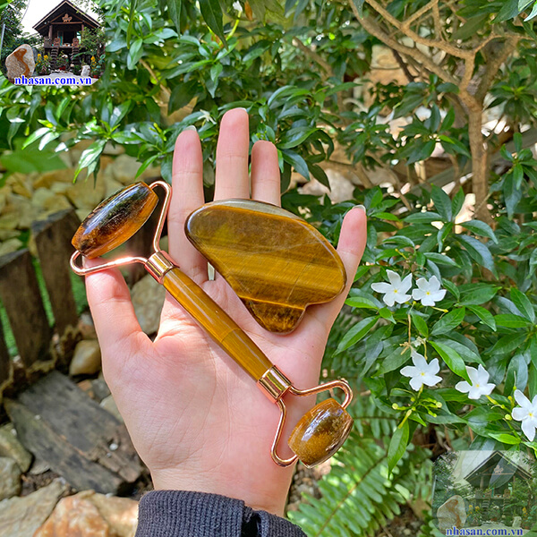 Bộ chăm sóc da mặt được yêu thích của phái nữ Bộ chăm sóc da mặt được yêu thích của phái nữ