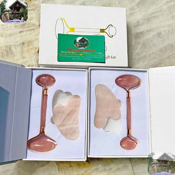 Ngăn ngừa sự lão hóa da hiệu quả Ngăn ngừa sự lão hóa da hiệu quả