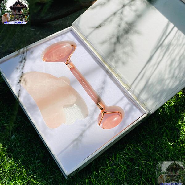 Nên kết hợp với kem dưỡng để đạt được hiệu quả cao Nên kết hợp với kem dưỡng để đạt được hiệu quả cao