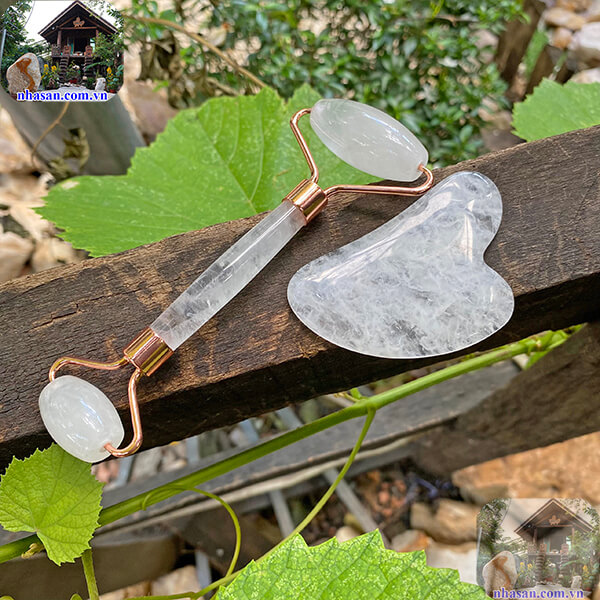 Tăng cường tuần hoàn máu, giúp da dẻ hồng hào Tăng cường tuần hoàn máu, giúp da dẻ hồng hào