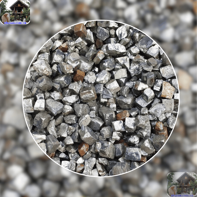 Công dụng đá vàng găm đem lại nhiều hiệu quả trong phong thủy Công dụng đá vàng găm đem lại nhiều hiệu quả trong phong thủy