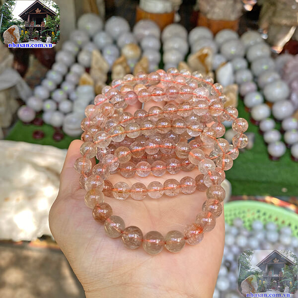 Cân bằng tinh thần, sự sáng suốt và trí tuệ Cân bằng tinh thần, sự sáng suốt và trí tuệ